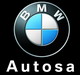 bmwautosa