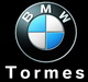 bmwtormes