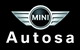 miniautosa