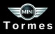 minitormes